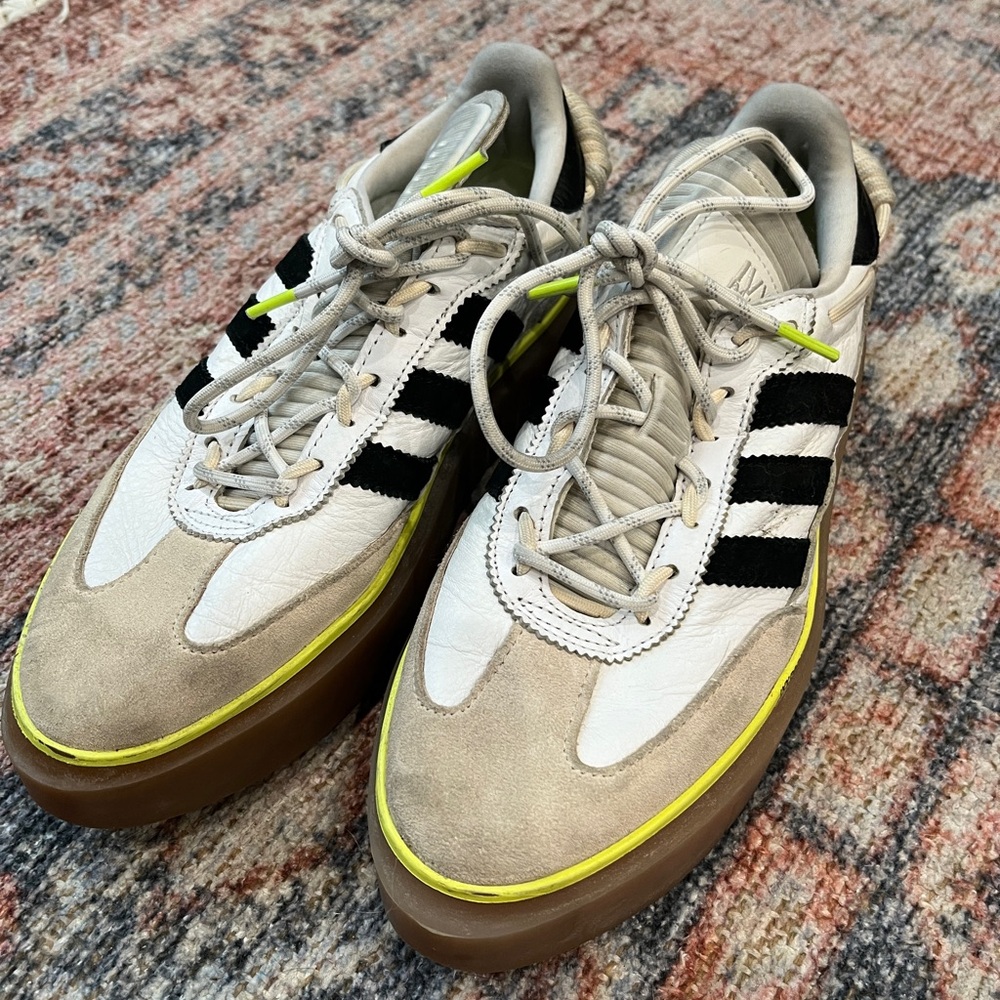 Womens Ivy Park adidas